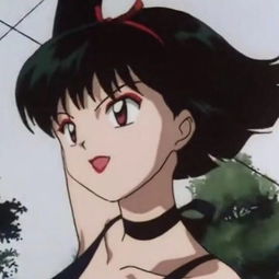 谁能告诉我这个图片女孩子的动画片叫什么