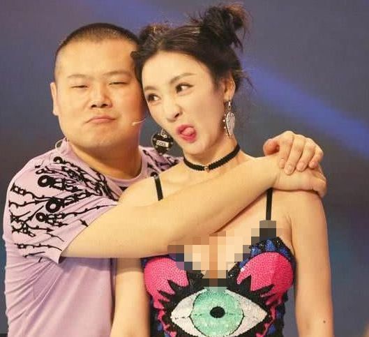 腾讯内容开放平台