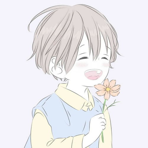 跪地献花