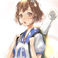 这是什么动漫