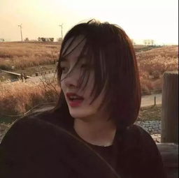 四十多岁的男人用什么头像好婚姻