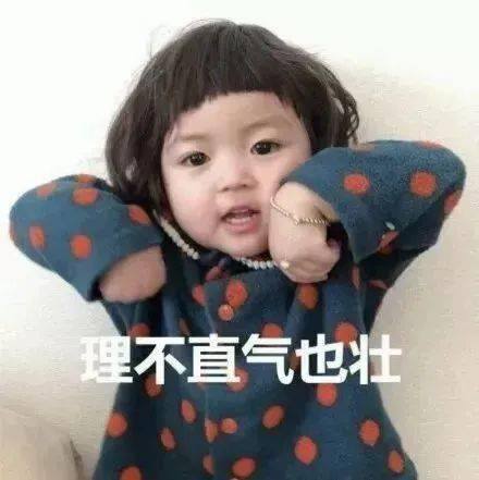 一起来康康阿联的奇葩朋友圈吧