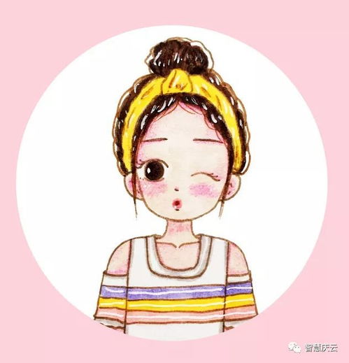 主播董善鑫青春叛逆期,父母送给女孩的枕边书