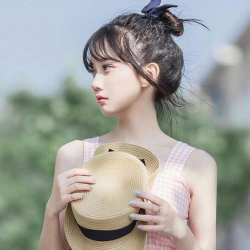 50岁的女人不要轻易追求这位大货车司机说出了心里话