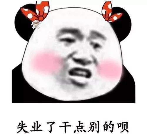 奥迪a6l全部资讯易车