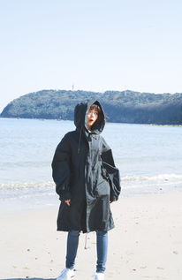 谭松韵晒照放飞自我网友偶像包袱离家出走了