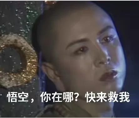 美女放开他,冲我来