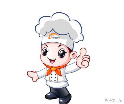 根本不会烧菜的我,却有一个煎鱼一点不会破皮万无一失的绝招