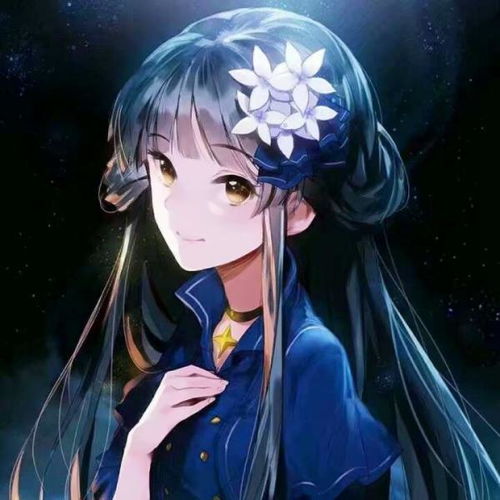 穿越文顶尖杀手醒来后成废材九公主,她精神力广阔,修成召唤师