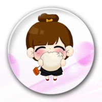 吃货卡通头像女生微信头像图片大全