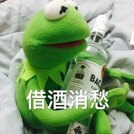 会让你成为朋友圈大聪明的沙雕文案