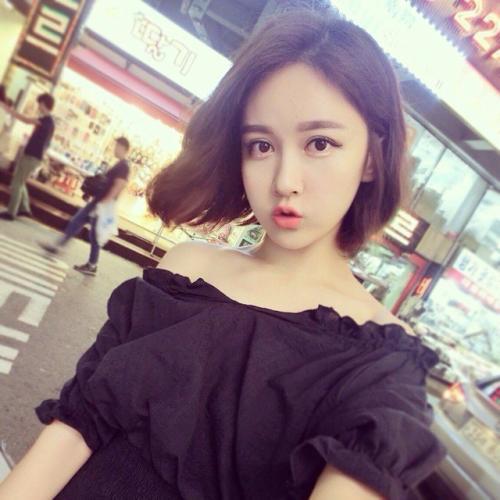 在社交软件上认识的女生该怎么聊