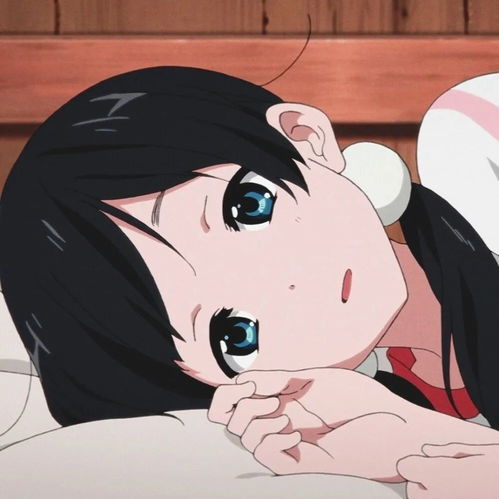 无标题