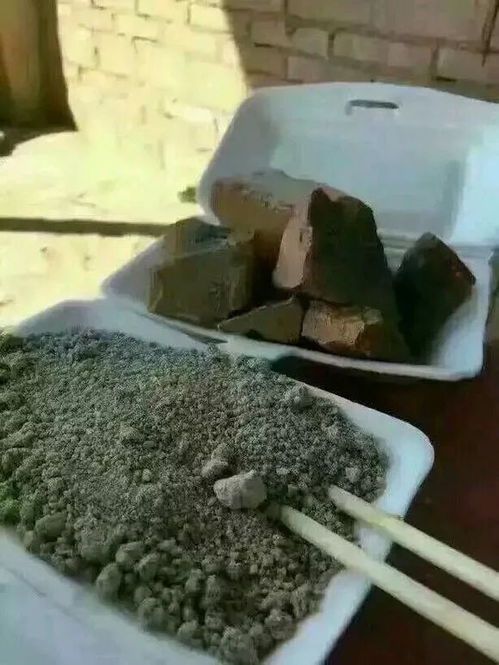 努力搬砖的朋友圈配图