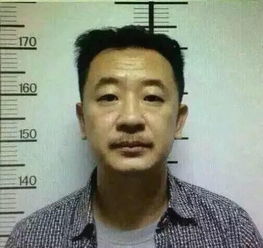 如今低调复出的黄海波当年事件现在已证实确是被人下套陷害
