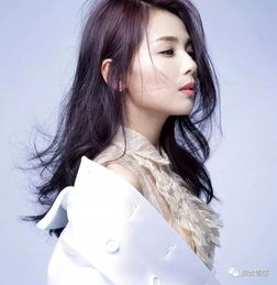 男人一生最好的投资选对妻子