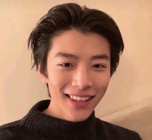 头像美好的小日子你和火锅都不许缺席