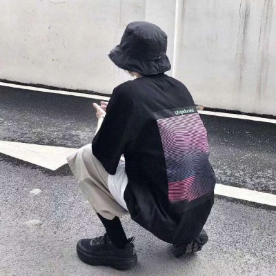 下半身头像男生霸气腿部图片