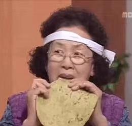 武侯区华西医院一号线三号线套二套三室友带...