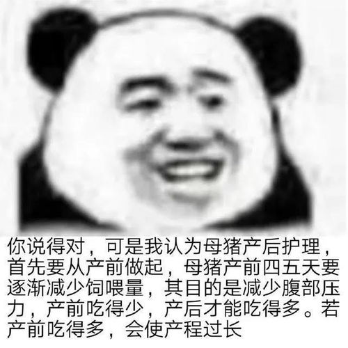 我这么多表情包我就不信发不过你