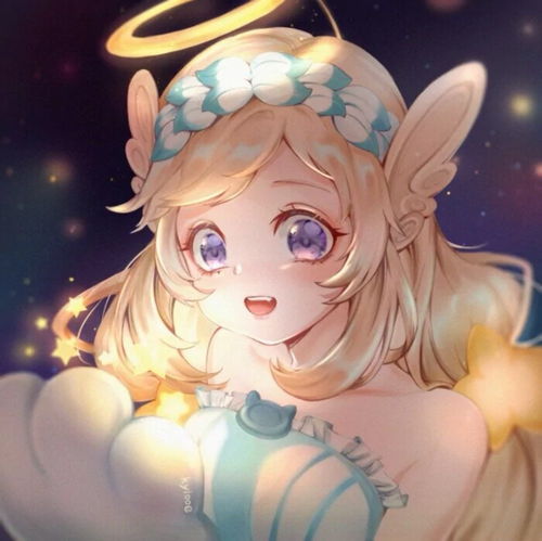 特殊的日子里快和ta换上新头像吧