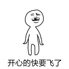 2019汉腾车主第四季自驾之旅金华站邀您驾享初冬激擎开始