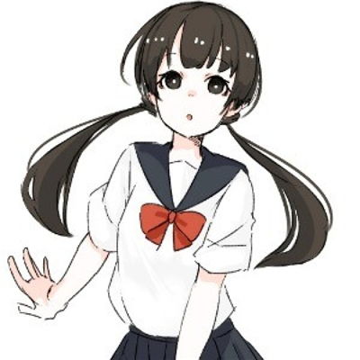 微信头像大全微信头像图片微信头像男生女生腾牛个性网