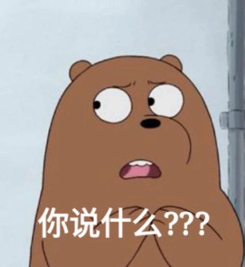 搜狐网