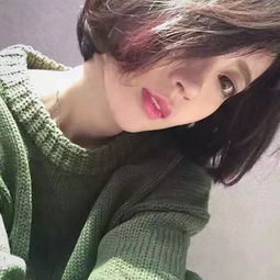 图楼就是这么简单r