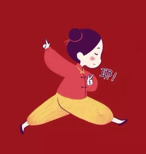 参谋长说车全媒体平台给您拜年啦,送祝福得奖品