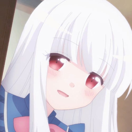 无标题