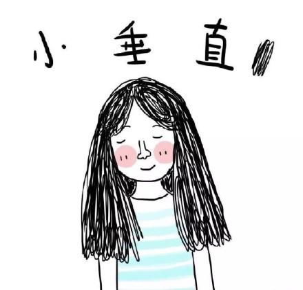一组情侣头像ta还没有出现我已经为未来做好准备了