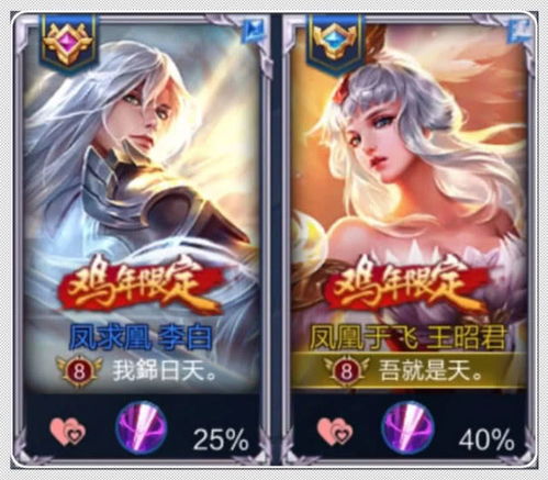 00后最强虐狗情侣id,都是秀儿,90后老司机带带我