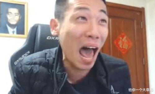 旭旭宝宝连麦dnf策划,史派克不正面回答问题