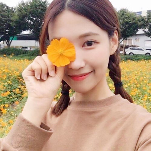 要活得漂亮,必须学会在爱情里越挫越勇的三大星座女
