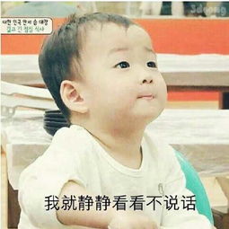 宋家三胞胎近照曝光民国长残了没