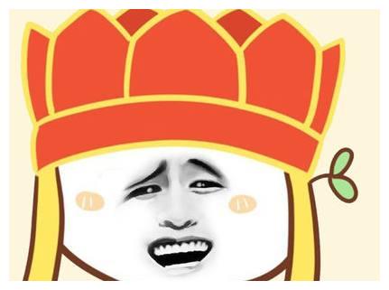 开心一笑课堂上,老师在讲成语,小明却呼呼大睡.....