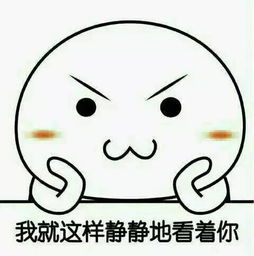 女生被刀割伤后男生居然这样做这反转剧情我服...