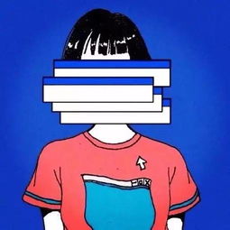 大学生,人生困惑时的36个精彩回答