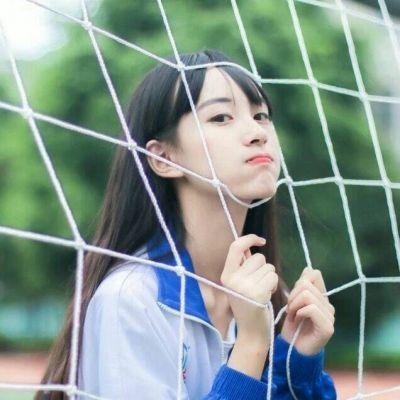 如果遇见高一的自己,我想说30个高考过来人的心声