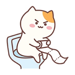 喵星俱乐部动态表情图片