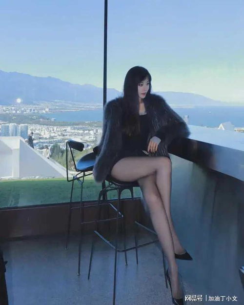为啥过了四十岁的女人,越来越需要男人