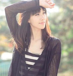 三十岁女人如何抗衰老