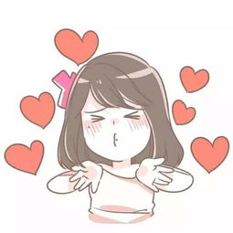 最霸情侣头像,动漫美图