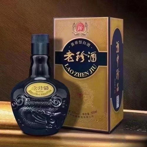 建议男人过了40岁,这3种酒局能避则避,随礼就好