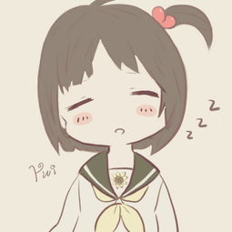 粉笔画