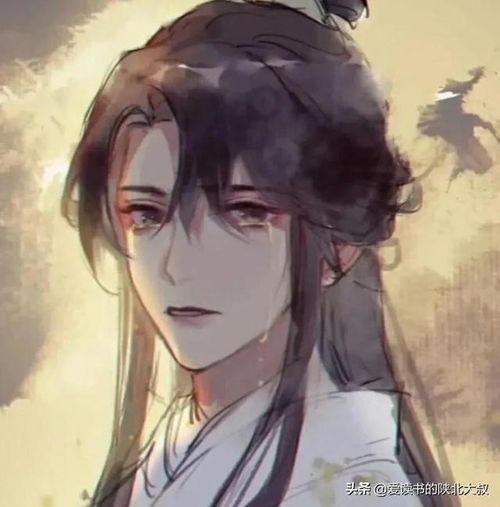 女子初见男网友购五万衣服被羞辱,地主家的傻儿子没有几个