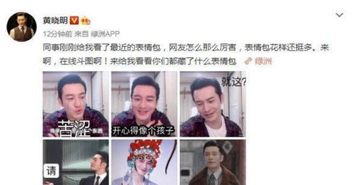 尹正变身黄晓明妈妈粉,苦口婆心劝他不要胡说八道口碑