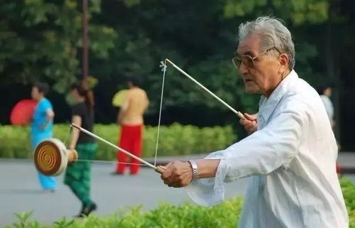 这个消息一出,上海人又要骄傲了