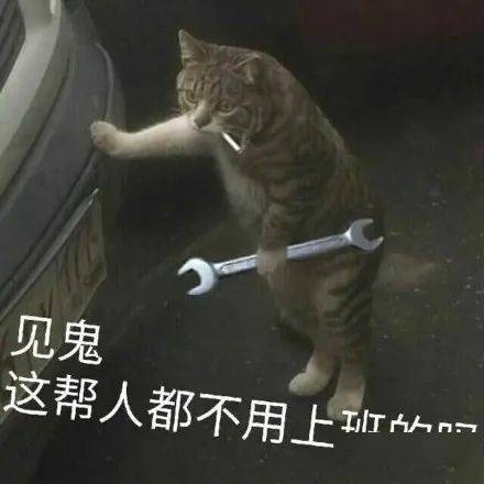 深圳近期暴雨预警频发,雨还要下多久